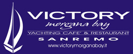 Victory Morgana Bay